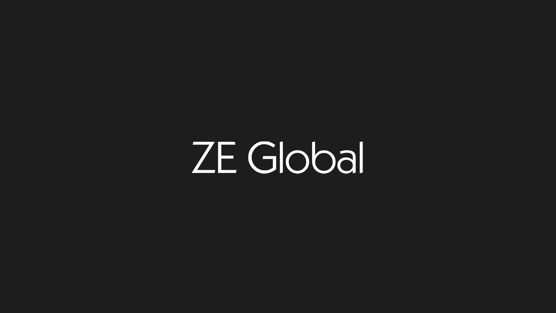 ZE Global